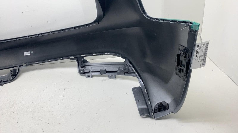 ⭕ 2024 2025 2026 Tesla Model 3 M3 Rear Bumper Fascia Cover Assembly Si