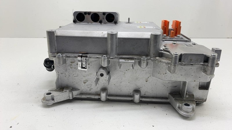 32335618 ⭕2021-2023 Polestar 2 Front Drive Motor Power Inverter Converter Module 32335618