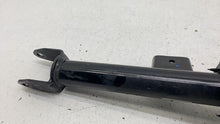 ⭕17-23 Model 3 Front Left Shock Strut Absorber w/ Control Arm Mount 1044364-00-G