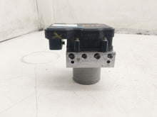 ⭕ 20-22 Tesla Model Y Anti-Lock Brake System ABS Pump Module Unit 1044745-00-B