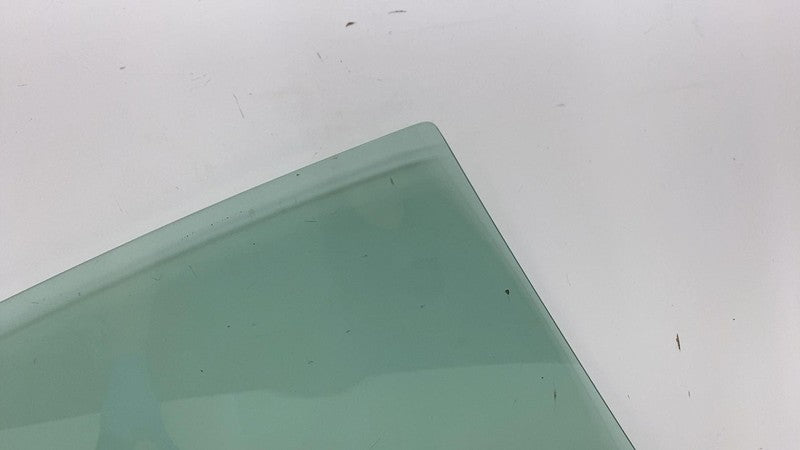 ⭕ 2017-2023 Tesla Model 3 Rear Driver Side Door Window Glass Left LH S