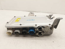 ⭕ 16-20 Model S High Voltage Power Distribution Junction Box Module 1059891-00-D