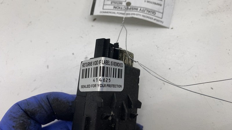 A 206 820 26 00 ⭕ 2022 Mercedes-Benz EQS 450+ Interior USB Charger Socket Interface A2068202600