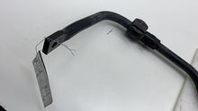 2019 2020 2021 2022 Ram 2500 Rear Suspension Stabilizer Anti Roll Sway Bar AWD