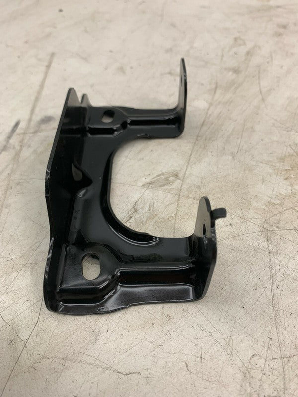 1097222-00-A ⭕ 2017-2020 Tesla Model 3 Rear 2nd Row Seat Lower Support Bracket 1097222-00-A