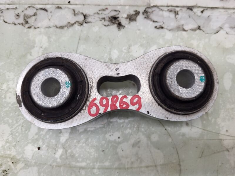 102142200B 2012-2020 Tesla Model S Rear Passenger Right Suspension Wishbone Integral Link