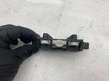 ⭕ 2012-2020 Tesla Model S Rear Liftgate Release Handle Trunk Lid Open Switch OEM
