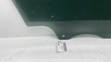 ⭕ 2020-2024 Tesla Model Y MY Rear Driver Side Door Window Glass Left LH Assembly