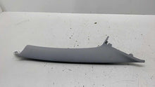 ⭕ 24-26 Tesla Model 3 Front Right A-Pillar Upper Trim Panel Cover 1731774-20-H