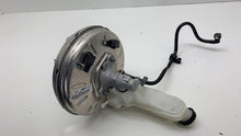 ⭕ 14-17 Mercedes-Benz B-Class W242 Power Brake Booster & Reservoir A2424300103