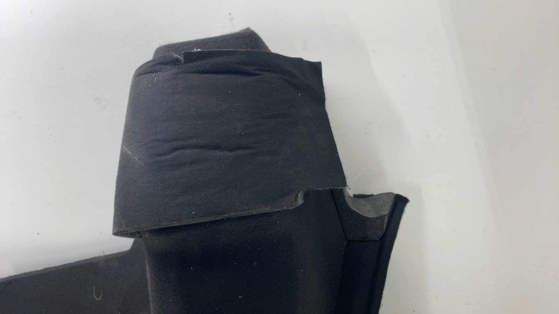 ⭕2020-2024 Tesla Model Y Passenger Right Trunk Quarter Trim Cover Pane