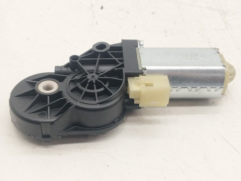 AG131033225 4P ⭕ 2012-2015 Tesla Model S Front Passenger Side Seat Recline Tilt Motor Right RH