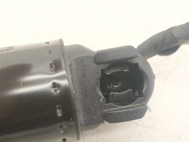 1063441 00 C ⭕ 2016-2023 Model X Rear Right Secondary Falcon Door Lift Gas Strut 1063441-00-C