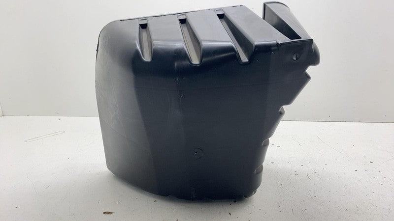 ⭕ 14-20 Tesla Model S Subwoofer Bass Audio Speaker Bassbox Woofer 1042