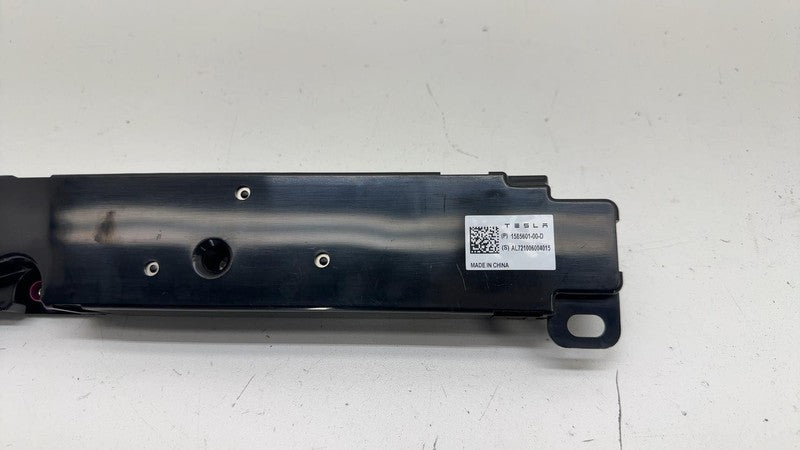 ⭕ 2017-2024 Tesla Model 3 Y WiFi Bluetooth Antenna Control Module 1585