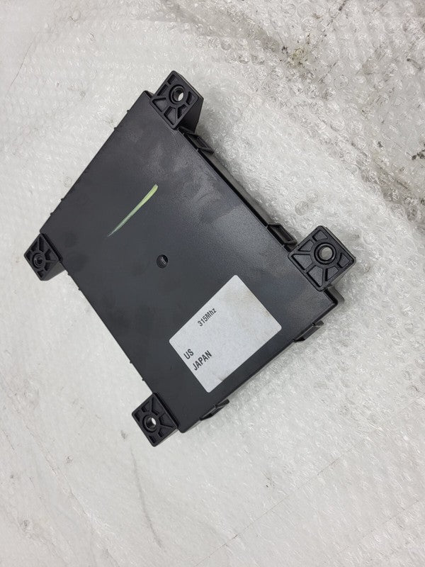 101090600F ⭕ 12-20 Tesla Model S Body Controller BCM Control Module (315MHZ) 1010906-00-F