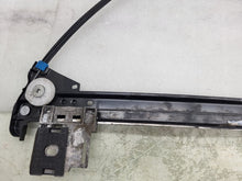 ⭕ 2012-2020 Tesla Model S Front Right Door Window Regulator & Motor 6006651-00-G