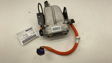 ⭕ 2012-2020 Tesla Model S Electric Battery Heater w/ Wire Harness 1038901-00-H