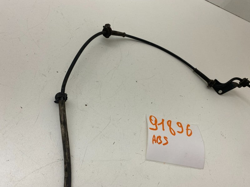 ⭕ 12-15  Model S Front Driver Left Anti-Lock ABS Wheel Speed Sensor 60