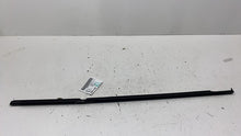 ⭕ 2021-2025 Volkswagen ID.4 Rear Left Door Window Belt Weatherstrip 11K839477
