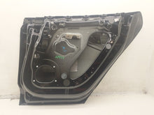 ⭕ 2012-2015 Tesla Model S MS Rear Passenger Side Door Shell Panel Right Assembly