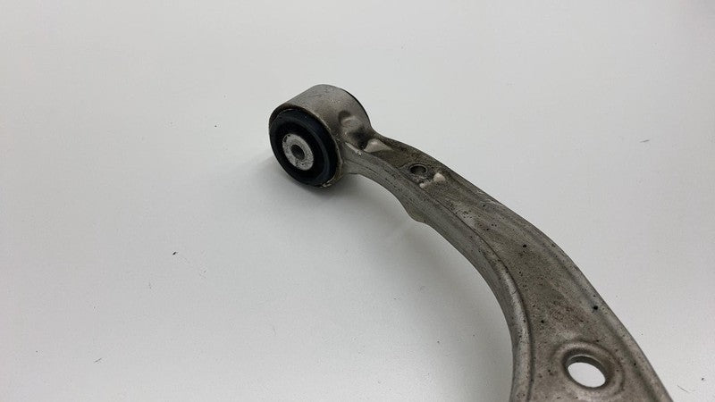 K1953-03 2011-2018 Porsche Cayenne Front Passenger Suspension Upper Control Arm Right AWD