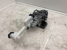⭕ 16-20 Model X Electromechanical Power Brake iBooster & Reservoir 1045523-00-C