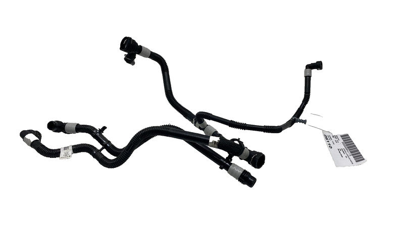 PT01156774B ⭕ 2025 Rivian R1S Drive Unit Coolant Water Hose Tube Pipe Assembly PT01156774-B