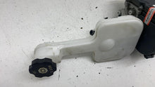 ⭕ 16-20 Model X Electromechanical Power Brake iBooster & Reservoir 1045523-00-C