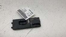 19-23 Audi E-Tron Tailgate Liftgate Back Door Computer Control Module 8W8959107D