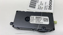 2018-2023 BMW G30 530e Radio Antenna Amplifier Control Unit Module 8735981-03