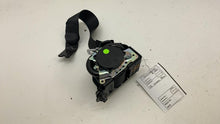 ⭕ 20-24 Model Y MY Rear Left or Right 2nd Row Seat Belt & Retractor 1616500-01-B