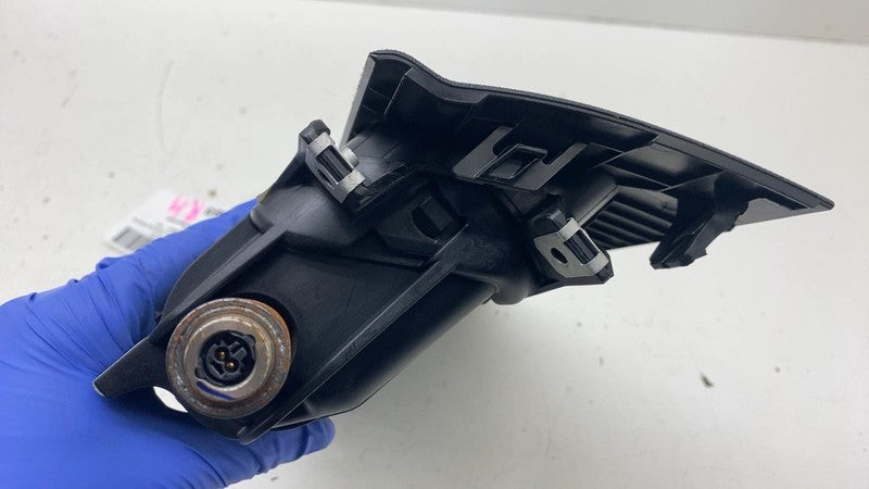 ⭕ 2019 Smart EQ Fortwo Front Right Dashboard Dash SRS Airbag Module A4