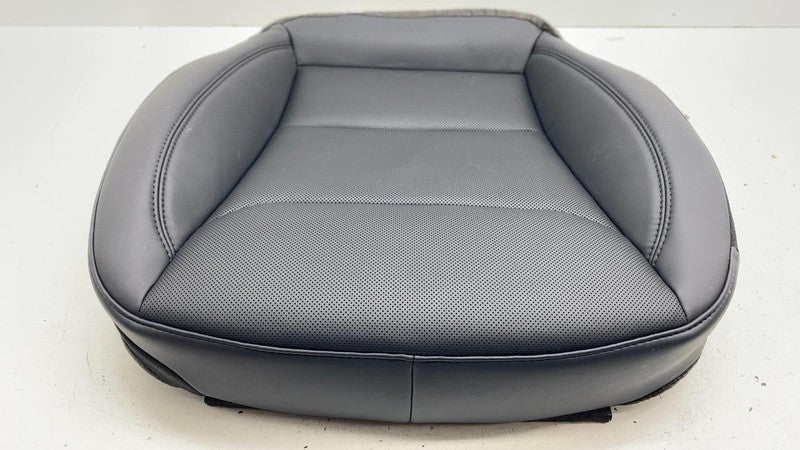 ⭕ 2025-2026 Tesla Model Y Front Right Seat Lower Bottom Cushion OEM 20