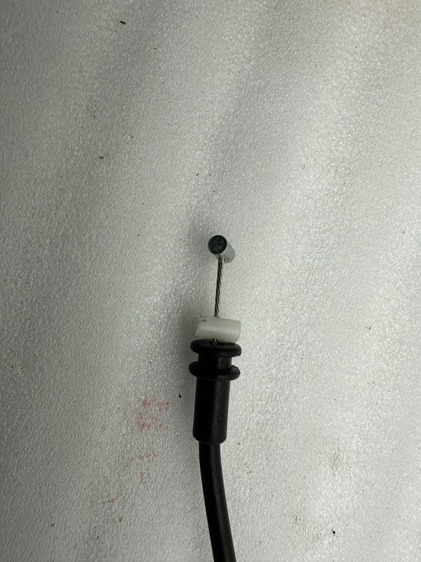 6008913 00 B ⭕2012-2020 Tesla Model S Front Driver Door Lock Latch Actuator Left 6008913-00-B