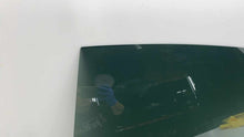 ⭕ 2020-2024 Tesla Model Y MY Rear Driver Side Door Window Glass Left LH Assembly