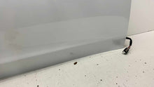 ⭕ 2021-2023 Tesla Model 3 Front Passenger Side Door Shell Panel Right White PPSW