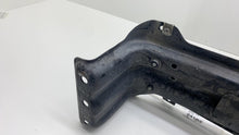 ⭕ 2016 Mercedes-Benz GLE350Transmission Crossmember Reinforcement Mount Bracket