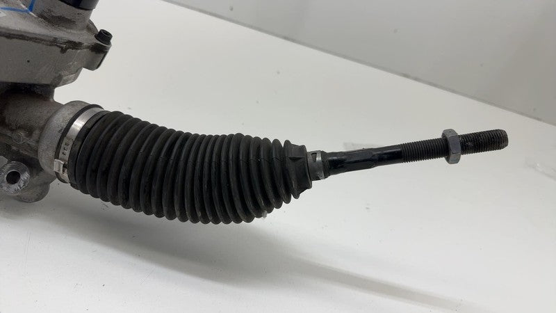 ⭕ 2017-2023 Tesla Model 3 Y Power Steering Gear Rack & Pinion Assy  10