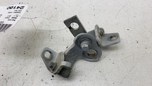 2013-2018 Ford C-Max Front Passenger Side Door Mount Hinge Right RH Assembly