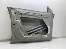 2020-2024 Tesla Model Y Front Driver Side Door Shell Panel Left Assembly Primed
