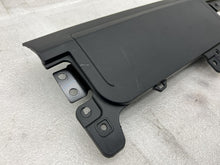 ⭕ 2017-2023 Model 3 Y Passenger Side Lower Knee Safety Airbag Right 1077826-00-D