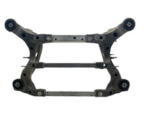 ⭕2012-2020 Tesla Model S X Rear Chassis Subframe Cradle Crossmember 1009826-00-A