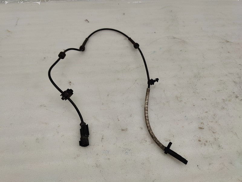 ⭕ 2012-2020 Tesla Model S MS Front Anti-Lock Brake System Wheel ABS Sp