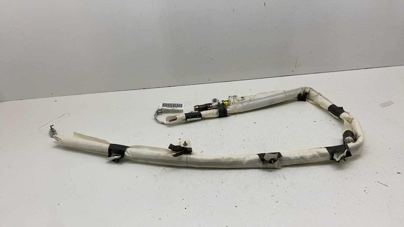 ⭕ 2017-2023 Tesla Model 3 Driver Side Curtain Roof Airbag Head Left 10