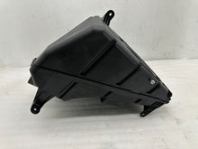 ⭕17-23 Tesla Model 3 Audio System Speaker Subwoofer Loudspeaker Bass Box 1079747