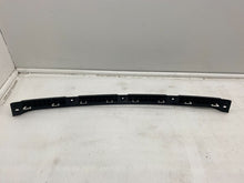 ⭕ 12-23 Model S Rear Body Attachment Bumper Center Support Bracket 6007724-00-E