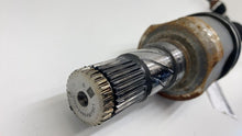 2020-2024 Tesla Model Y MY Rear Left or Right CV Axle Shaft Halfshaft 28MMx580MM