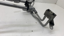 ⭕22-24 Rivian R1S Rear Air Suspension Hydraulic Valve Block w/ Lines PT00003133G