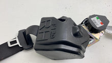 ⭕17-20 Maserati Levante Rear Passenger Side Seat Belt Retractor Right 634166800A